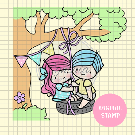 SWEET MOMENT