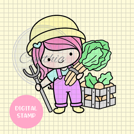 FARMER