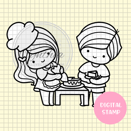 SWEET TIMES