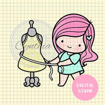 TAILOR