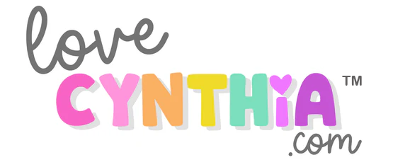 LOVE CYNTHIA