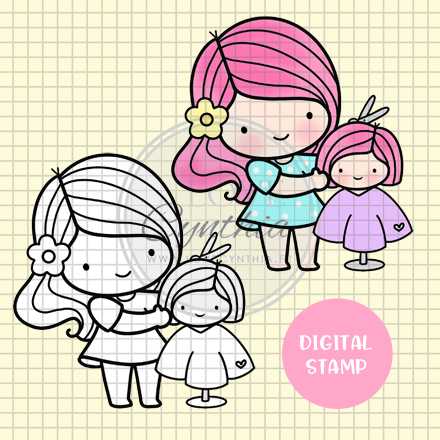 HAIR DRESSER