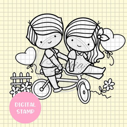 HAPPY TO BE WITH YOU