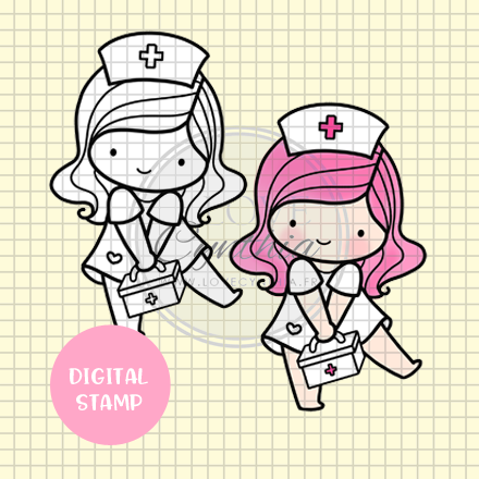 NURSE