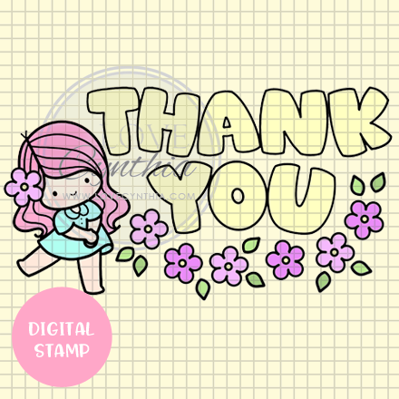 THANK YOU!