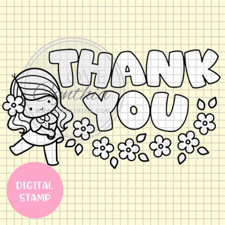 THANK YOU!