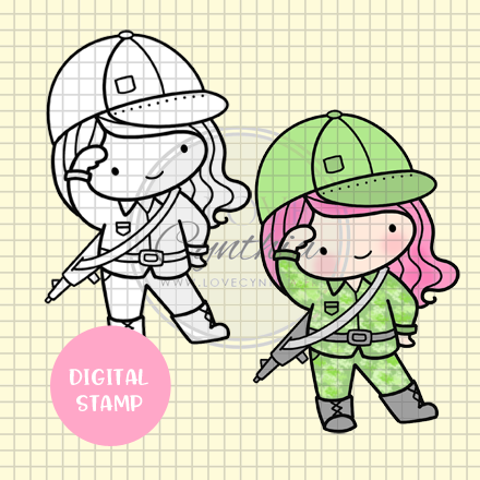 ARMY