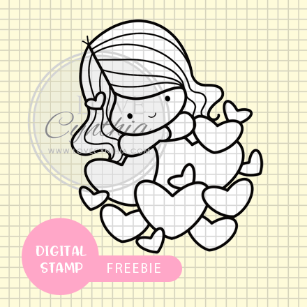SELF LOVE! ** FREEBIE