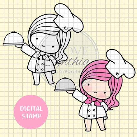CHEF