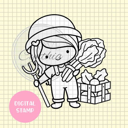 FARMER