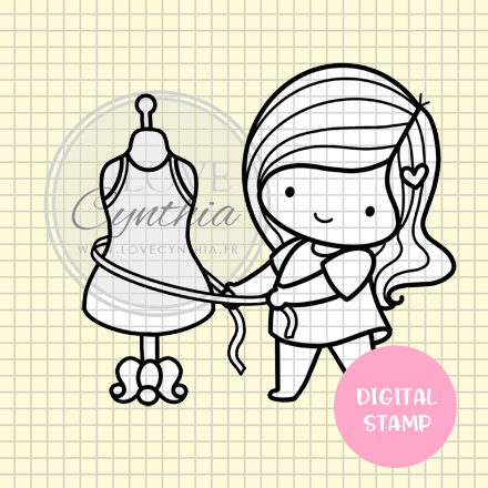TAILOR