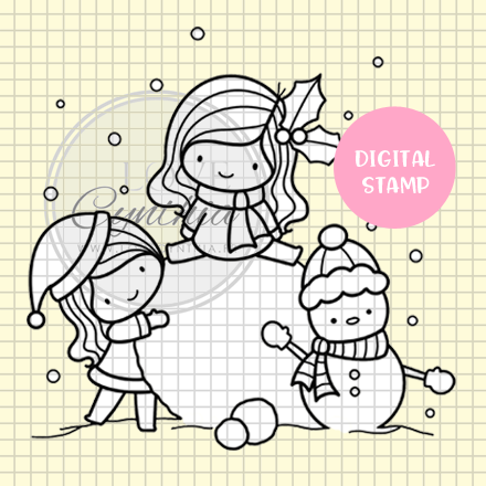 WINTER WONDER