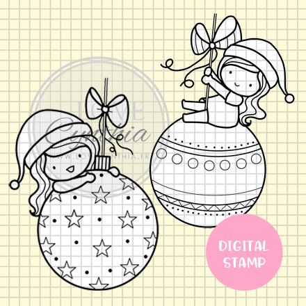 Fun-filled Christmas!